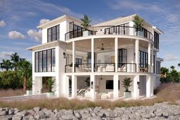 3209 Marshall Boulevard photo 4