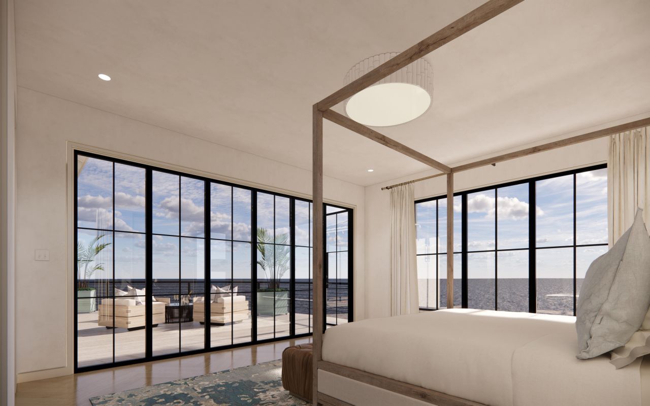 3209 Marshall Boulevard Photo 41