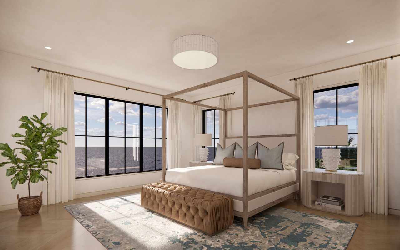 3209 Marshall Boulevard Photo 42