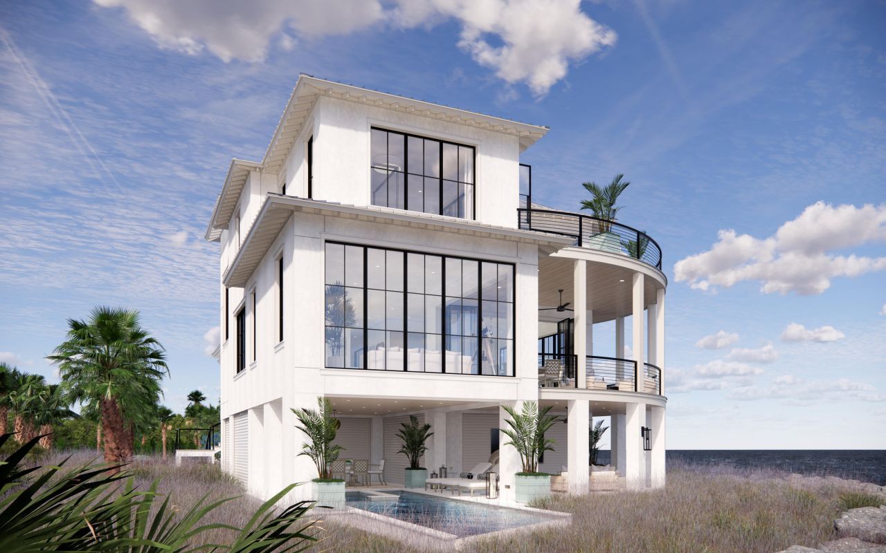 3209 Marshall Boulevard Photo 45