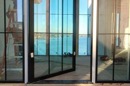 3209 Marshall Boulevard photo 4