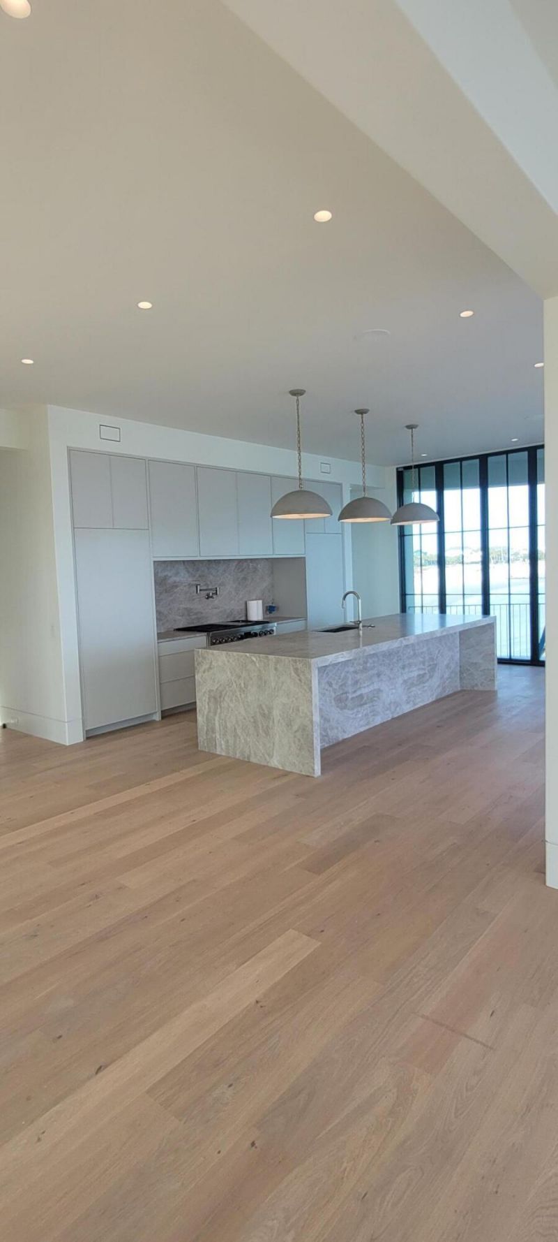 3209 Marshall Boulevard Photo 8