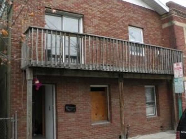 184 Canterbury Ave, North Arlington, NJ 07031