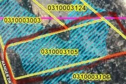 0 Ranger Drive photo 4