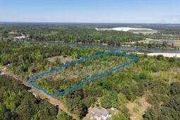 0 Ranger Drive photo 4