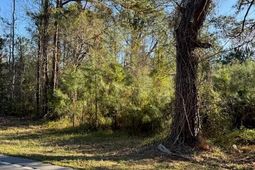 0 Ranger Drive photo 4