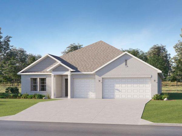 141 Fenwick Place, Harvest, AL 35749