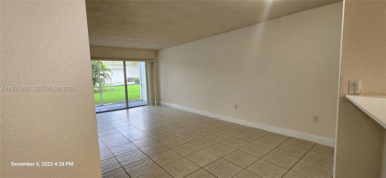 4235 N University Dr, Unit 109, Sunrise, FL 33351 Photo