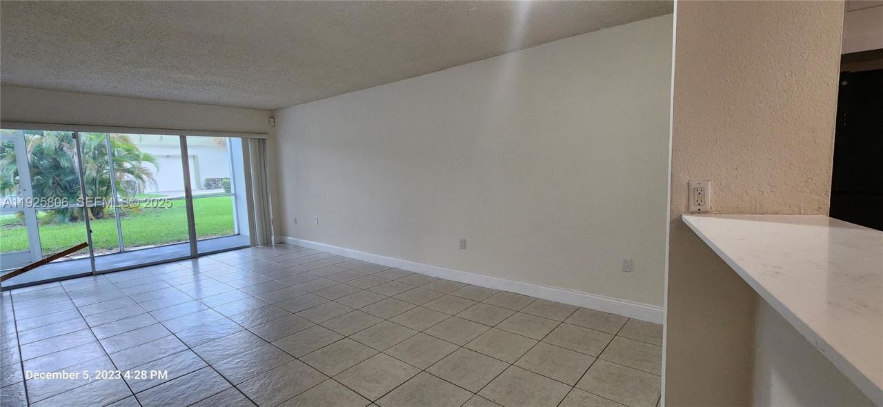 4235 N University Dr, Unit 109, Sunrise, FL 33351 Photo