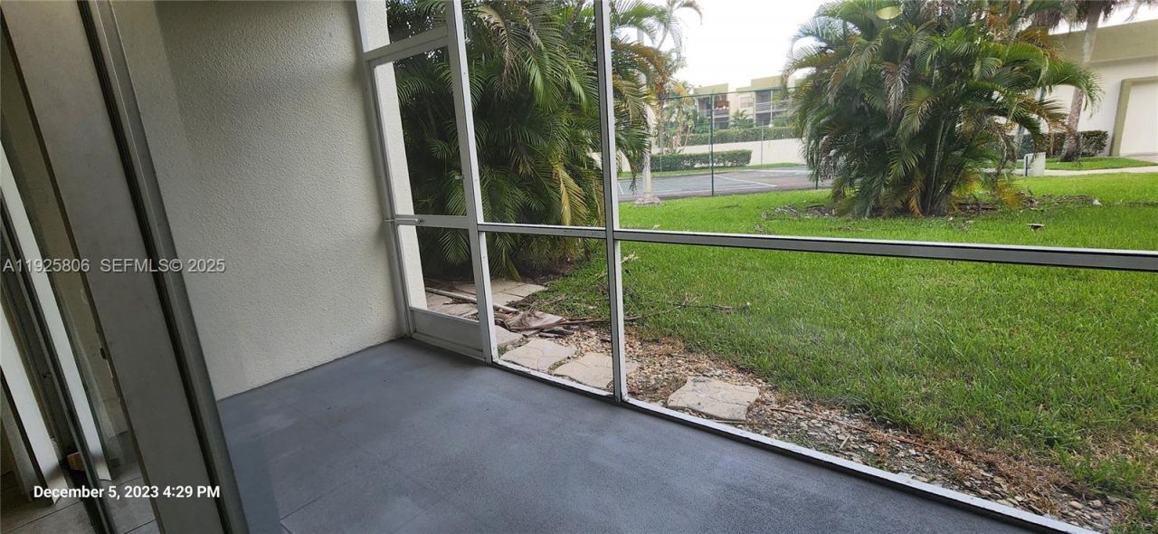 4235 N University Dr, Unit 109, Sunrise, FL 33351 Photo