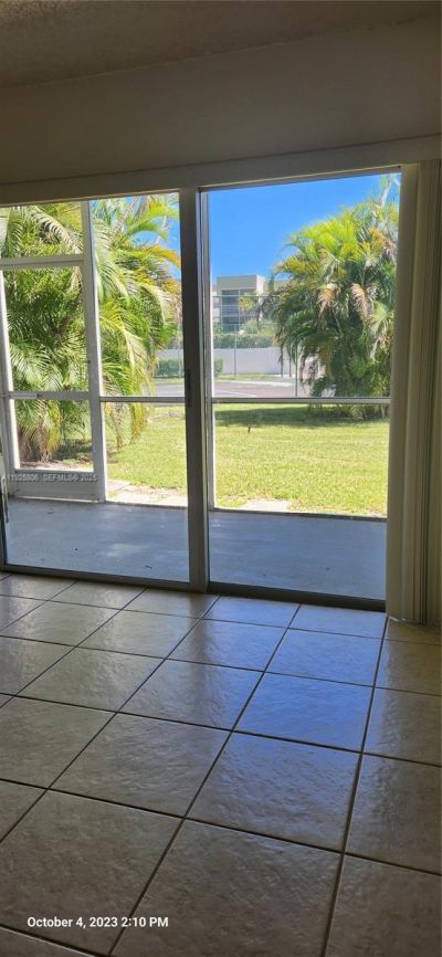 4235 N University Dr, Unit 109, Sunrise, FL 33351 Photo