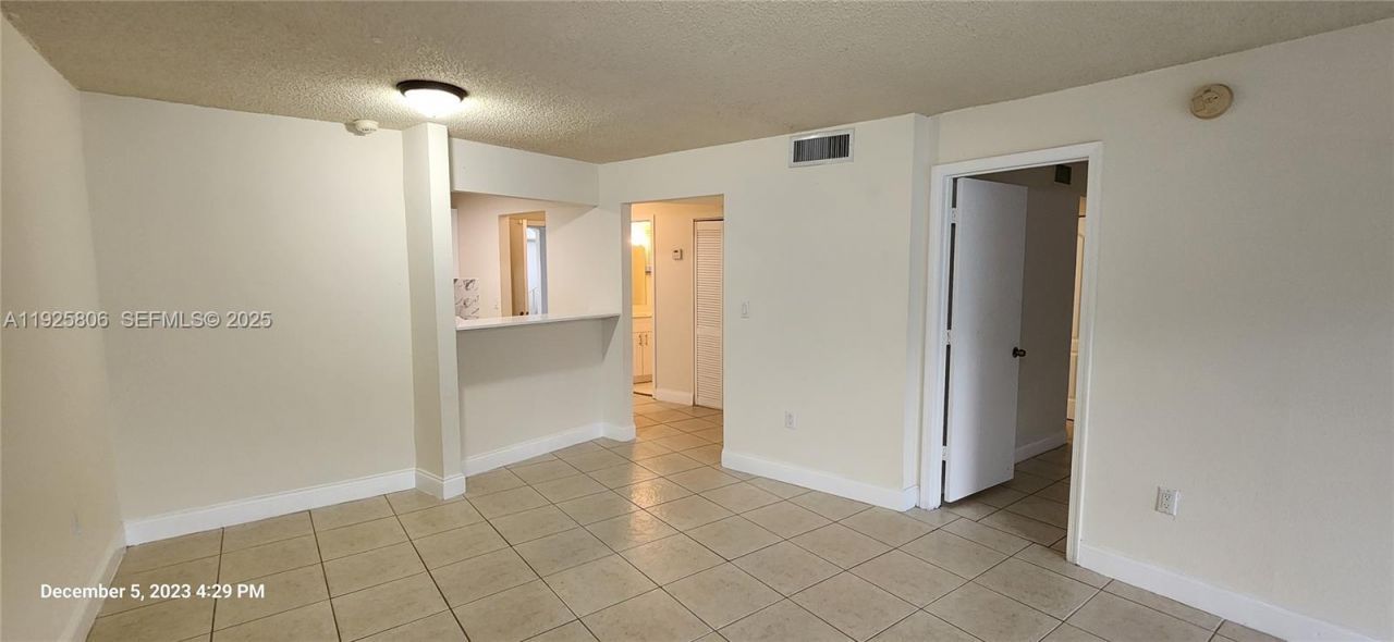 4235 N University Dr, Unit 109, Sunrise, FL 33351 Photo