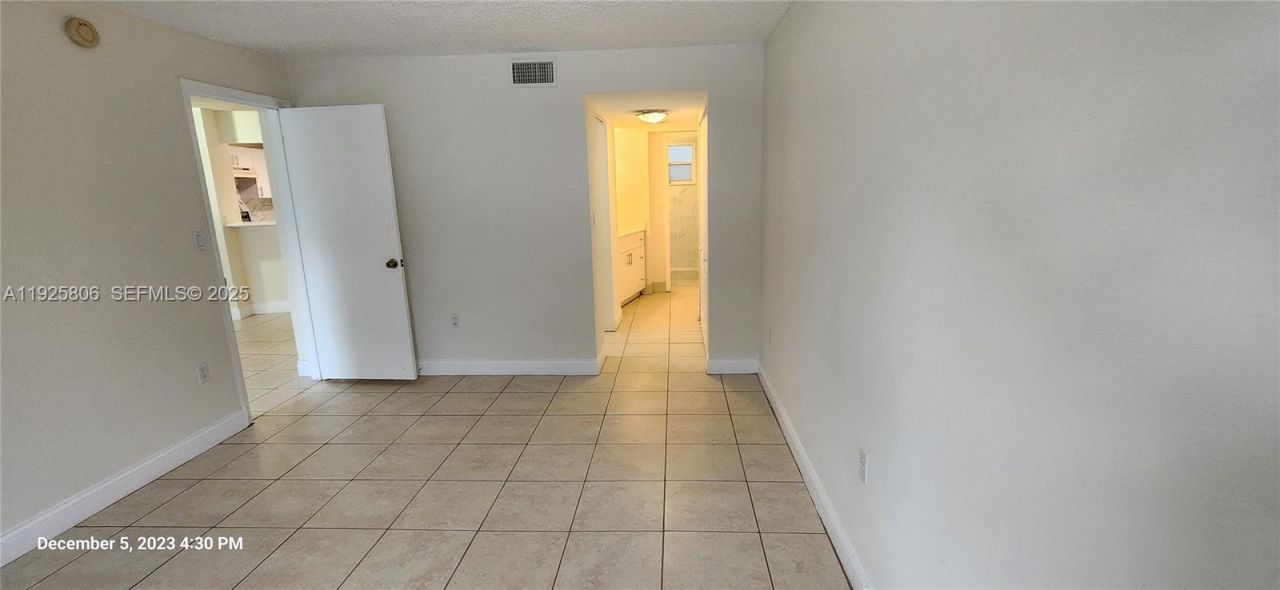 4235 N University Dr, Unit 109, Sunrise, FL 33351 Photo