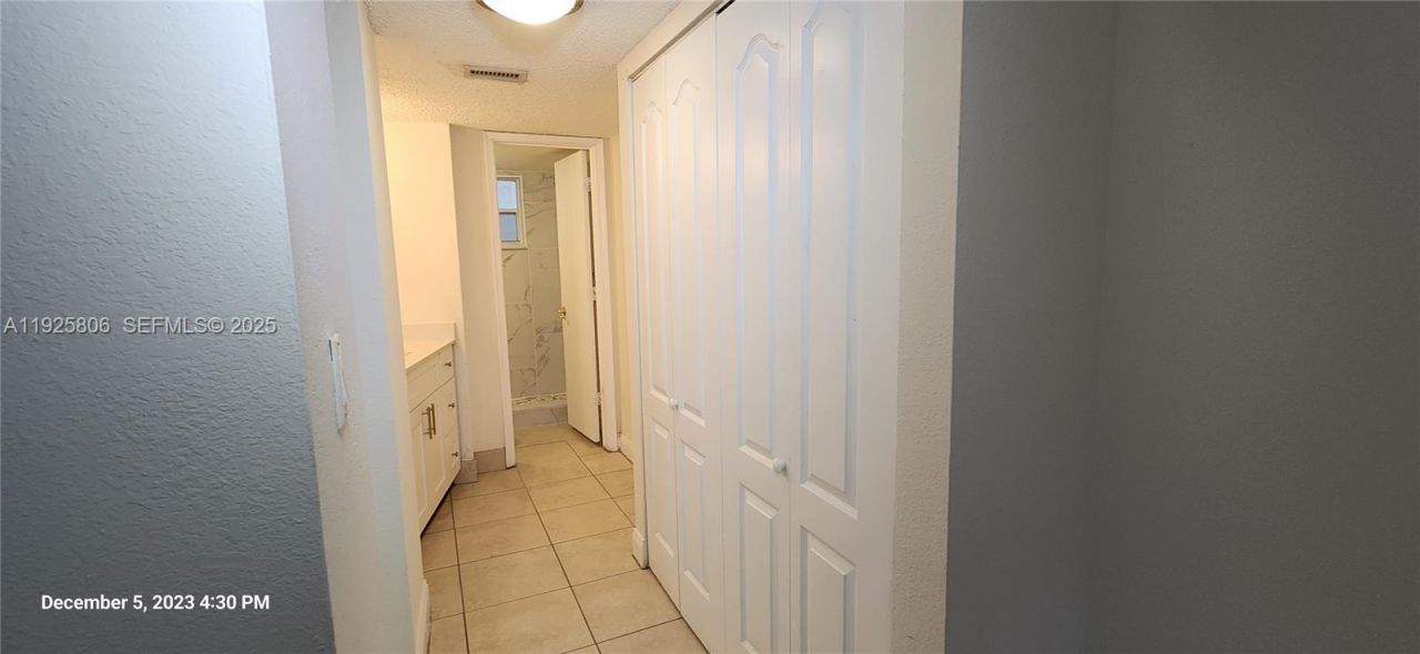 4235 N University Dr, Unit 109, Sunrise, FL 33351 Photo