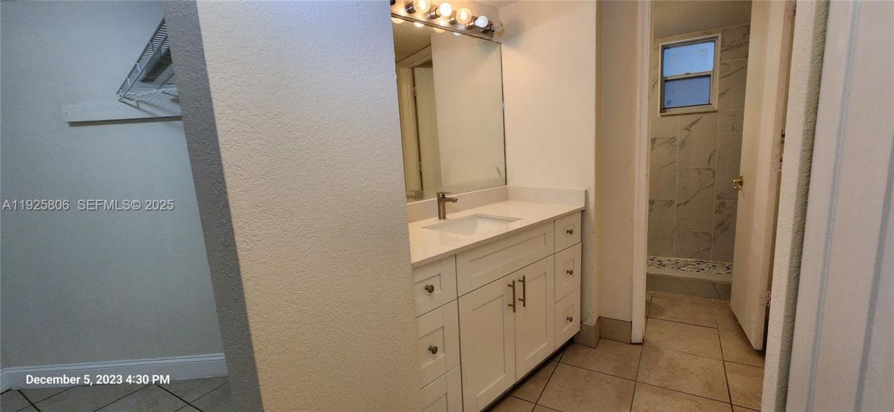 4235 N University Dr, Unit 109, Sunrise, FL 33351 Photo