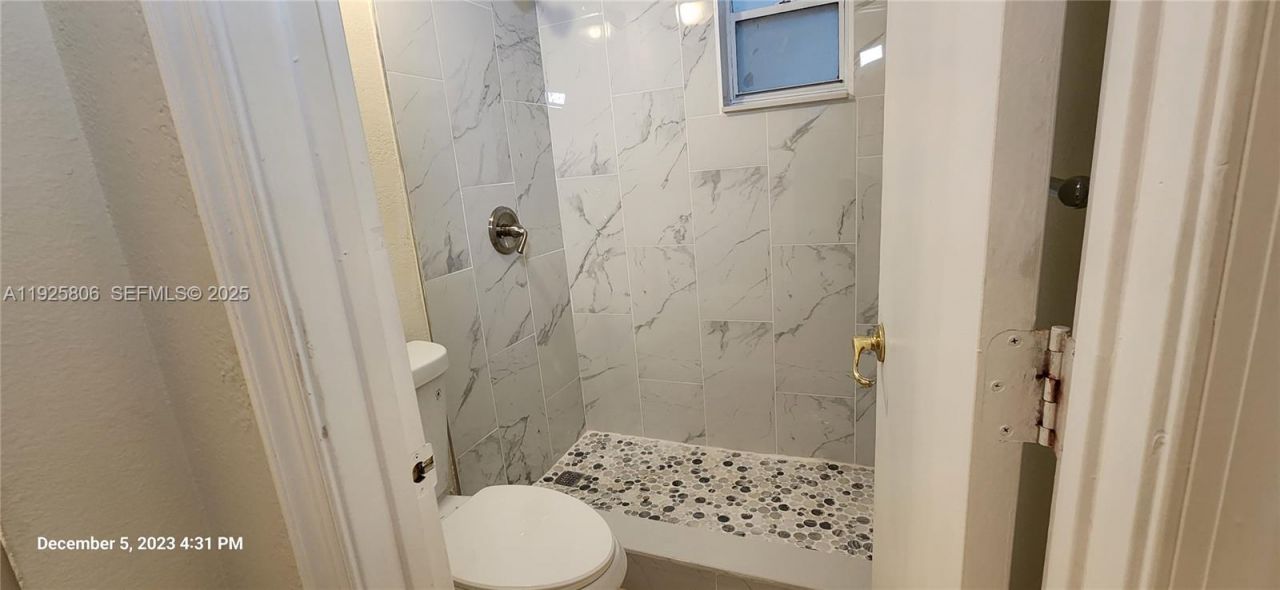 4235 N University Dr, Unit 109, Sunrise, FL 33351 Photo