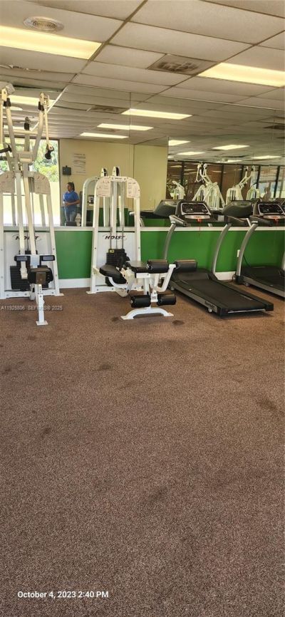 4235 N University Dr, Unit 109, Sunrise, FL 33351 Photo