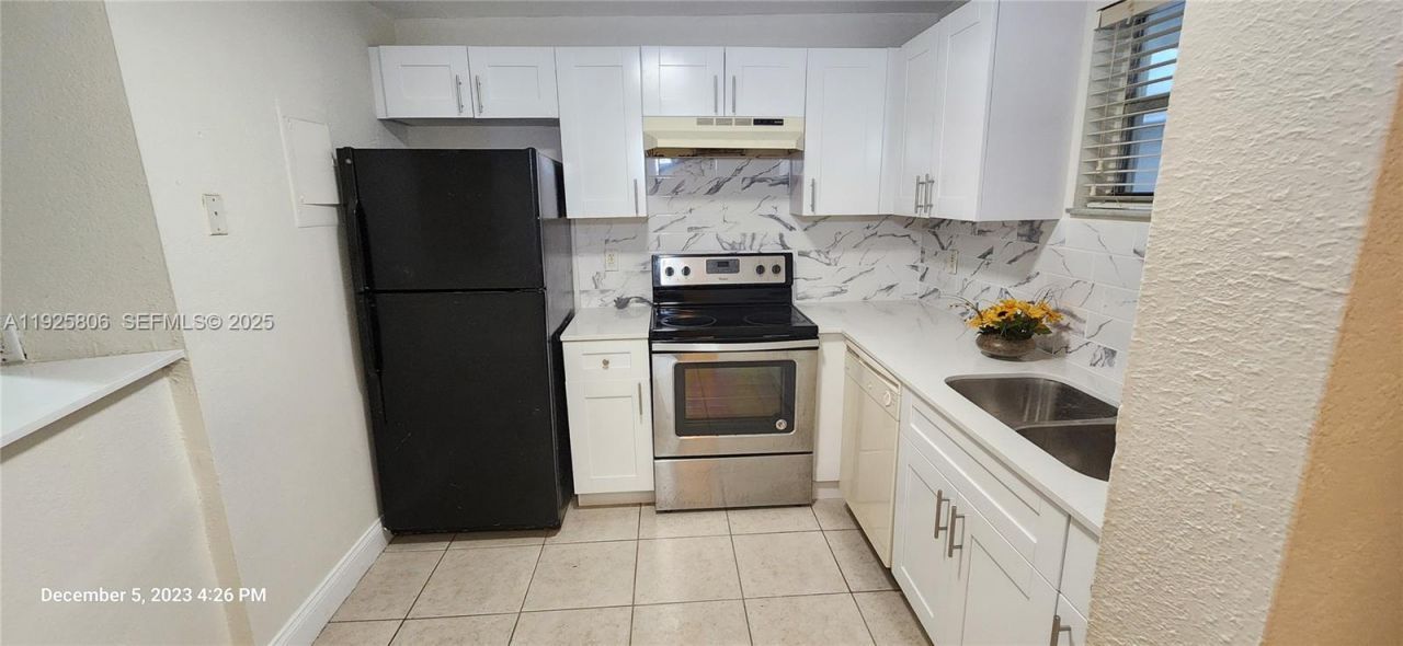 4235 N University Dr, Unit 109, Sunrise, FL 33351 Photo