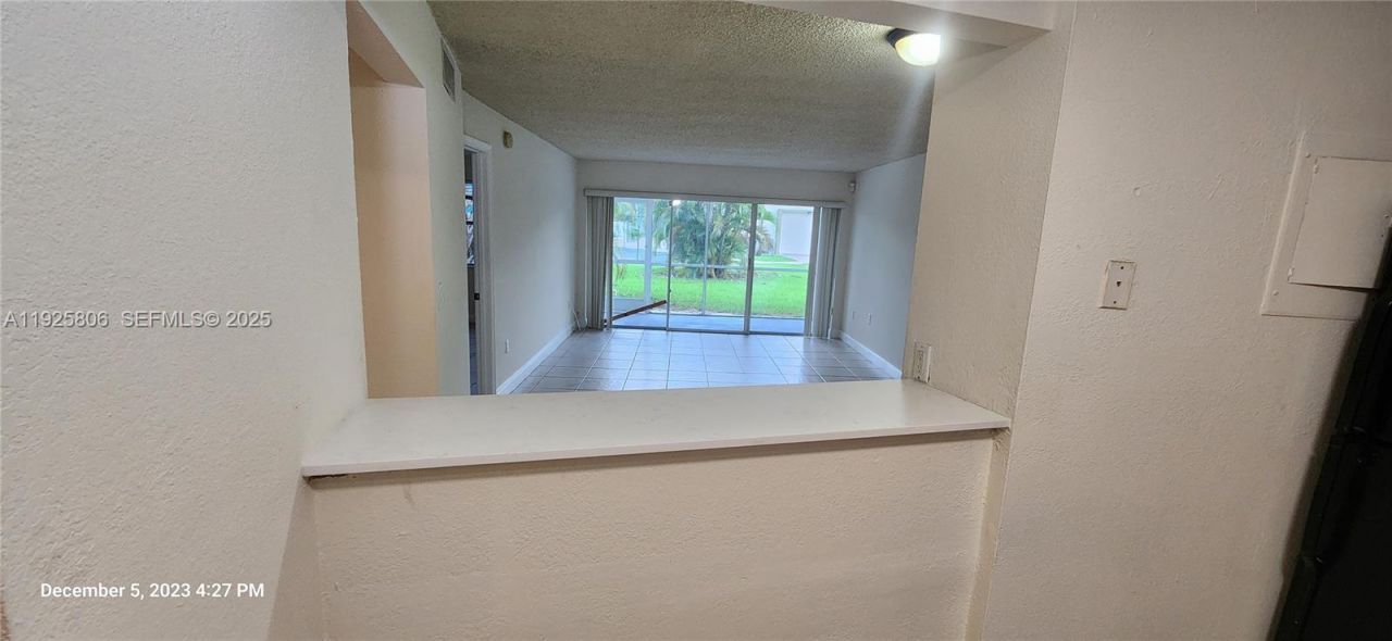 4235 N University Dr, Unit 109, Sunrise, FL 33351 Photo