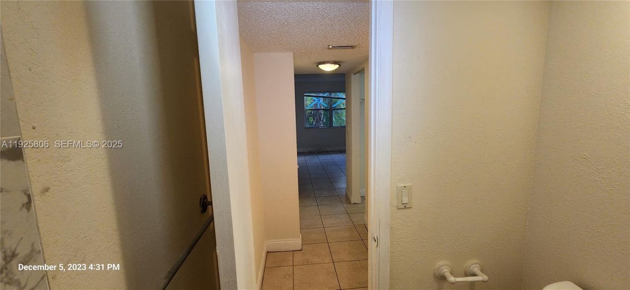 4235 N University Dr, Unit 109, Sunrise, FL 33351 Photo