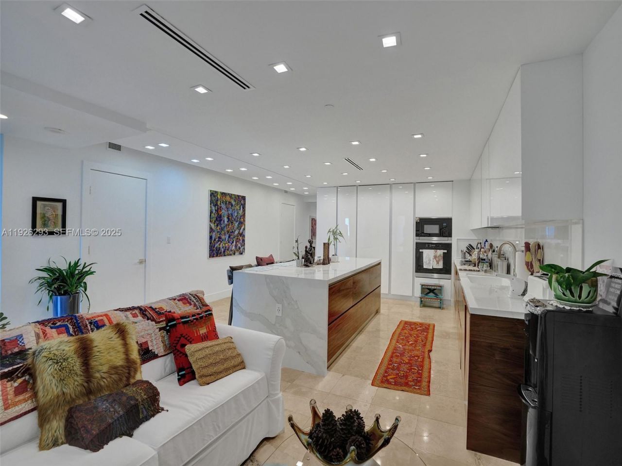 3201 NE 183rd St, Unit 704, Aventura, FL 33160 Photo