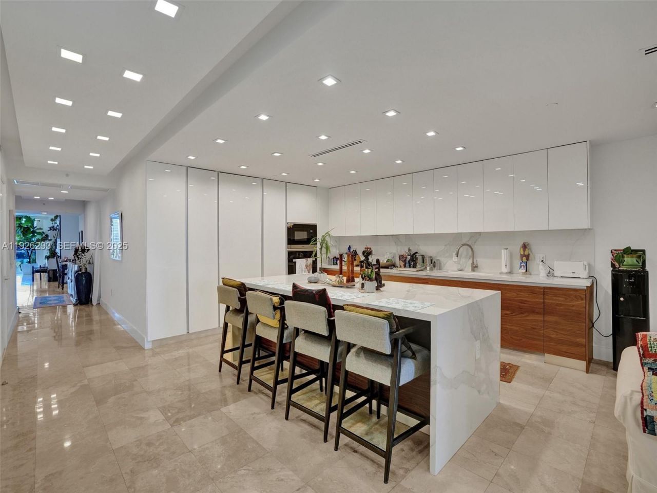 3201 NE 183rd St, Unit 704, Aventura, FL 33160 Photo