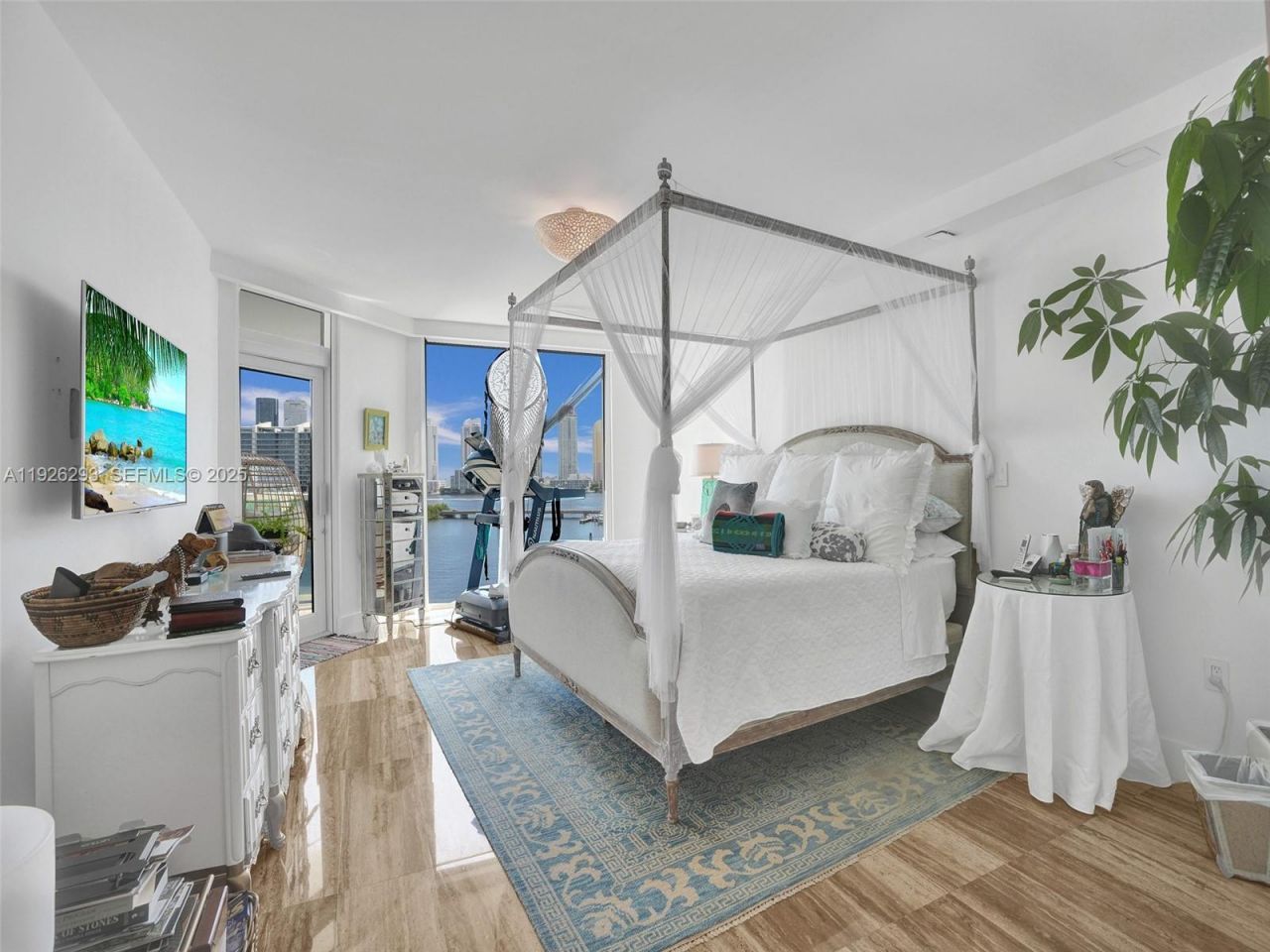 3201 NE 183rd St, Unit 704, Aventura, FL 33160 Photo