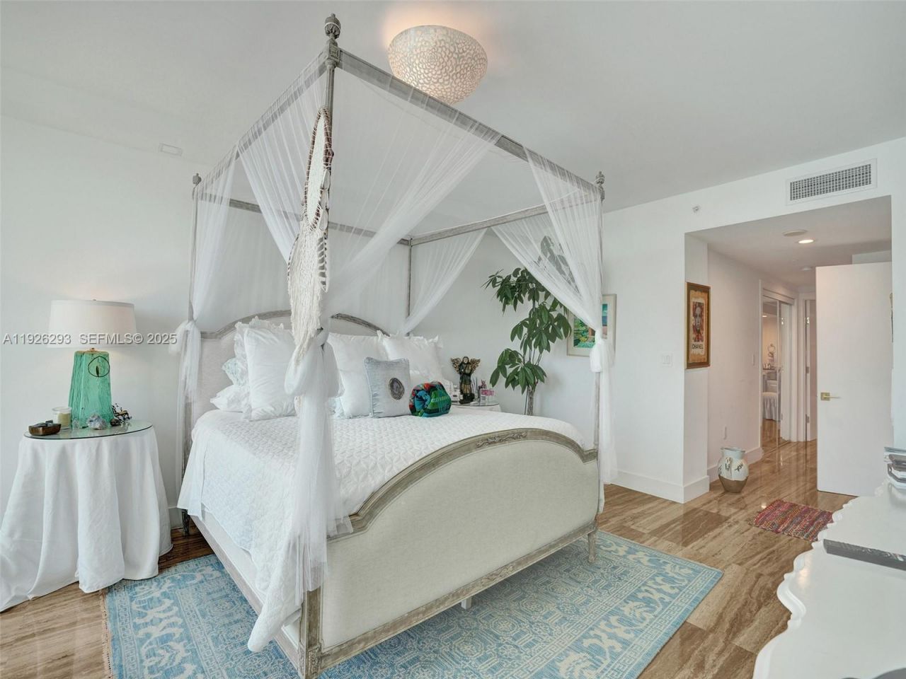 3201 NE 183rd St, Unit 704, Aventura, FL 33160 Photo