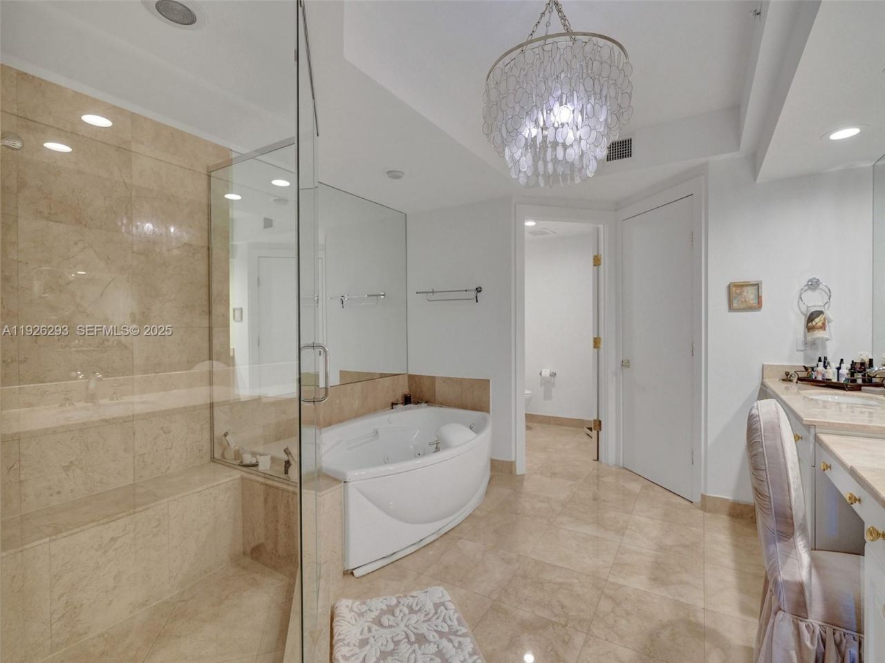 3201 NE 183rd St, Unit 704, Aventura, FL 33160 Photo