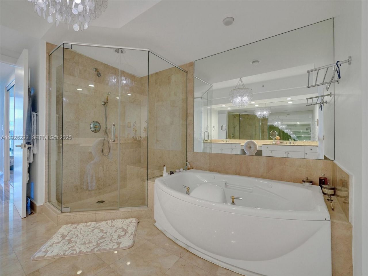 3201 NE 183rd St, Unit 704, Aventura, FL 33160 Photo