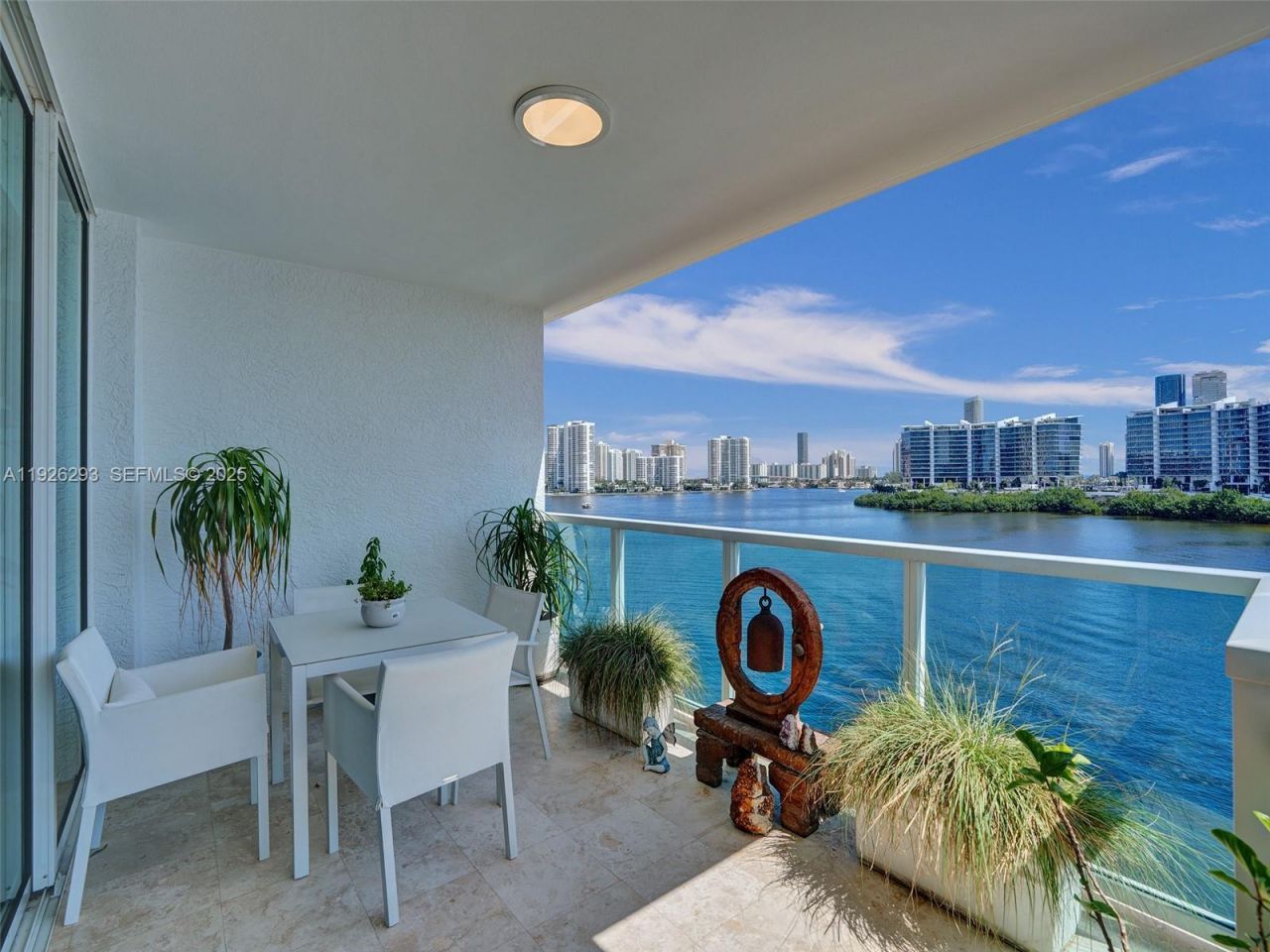 3201 NE 183rd St, Unit 704, Aventura, FL 33160 Photo