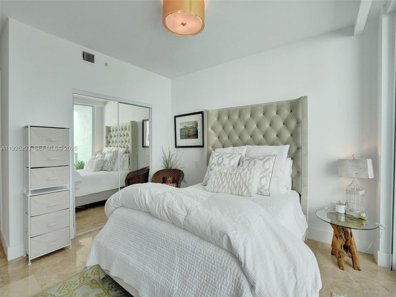 3201 NE 183rd St, Unit 704, Aventura, FL 33160 Photo