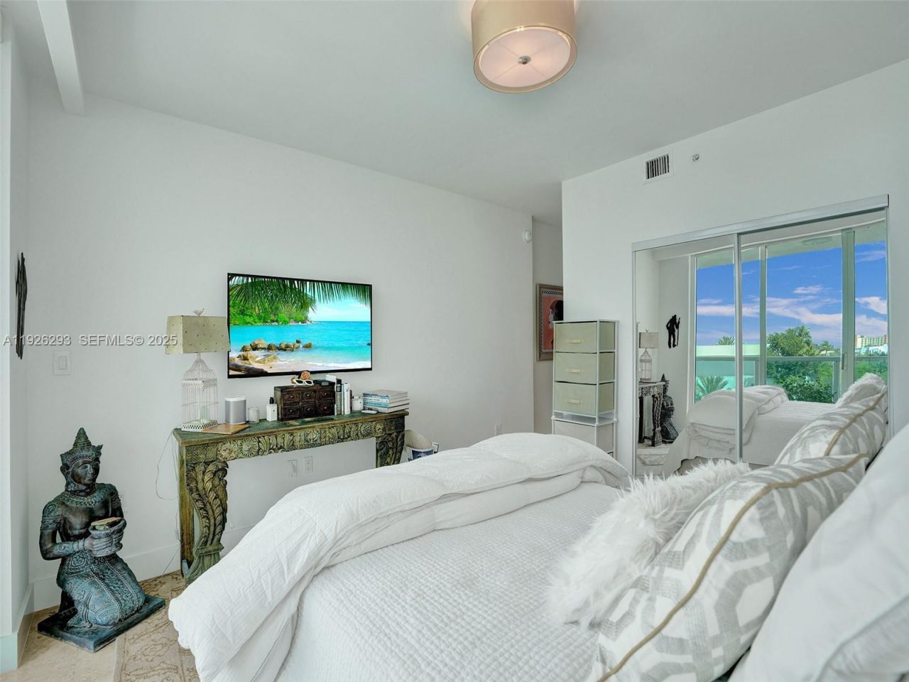 3201 NE 183rd St, Unit 704, Aventura, FL 33160 Photo