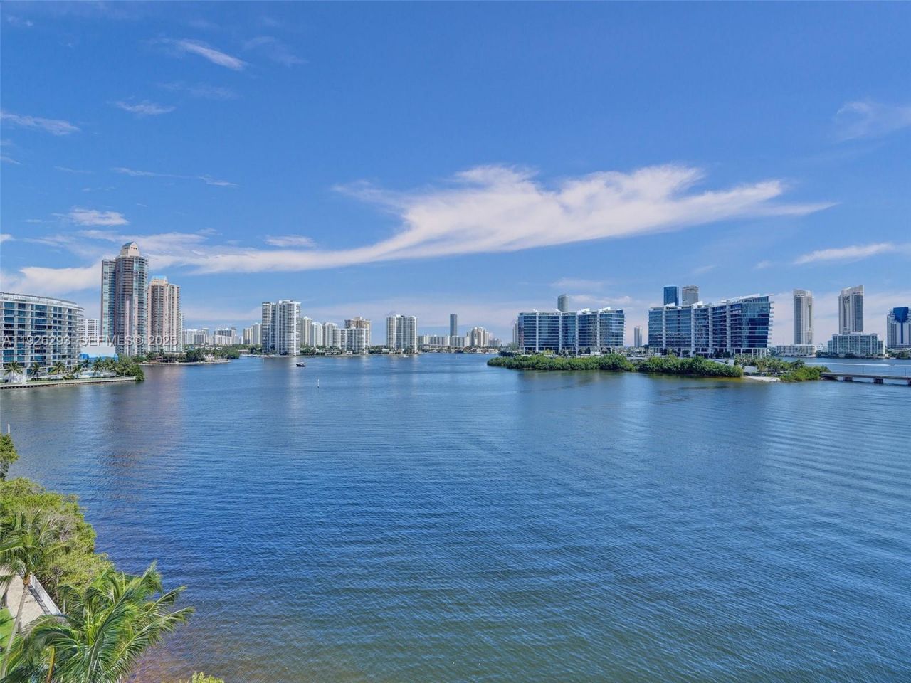 3201 NE 183rd St, Unit 704, Aventura, FL 33160 Photo