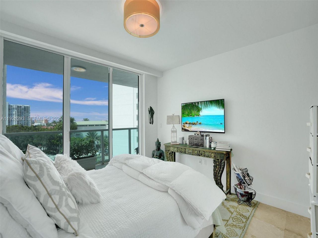 3201 NE 183rd St, Unit 704, Aventura, FL 33160 Photo