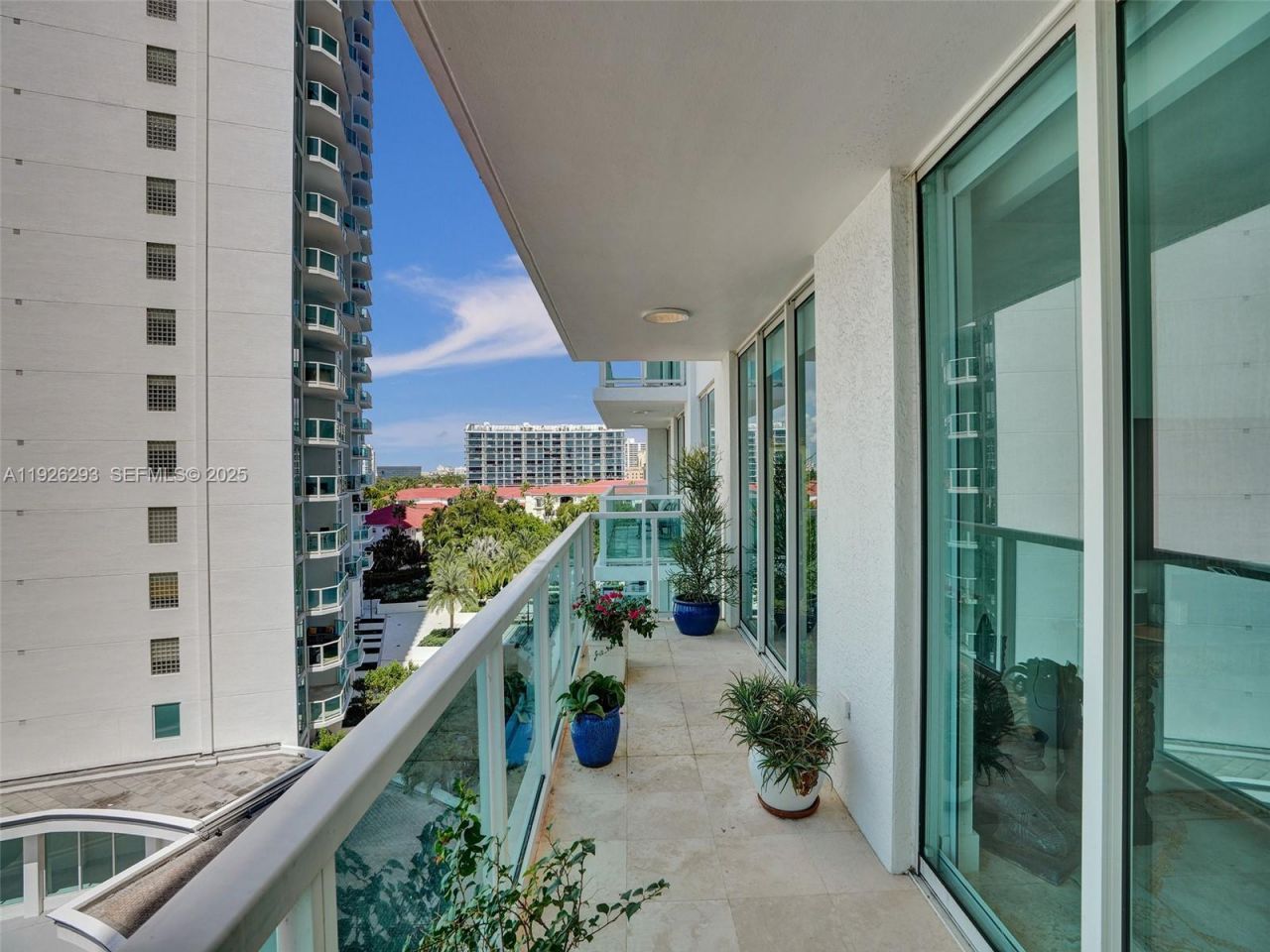 3201 NE 183rd St, Unit 704, Aventura, FL 33160 Photo