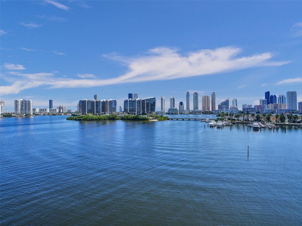 3201 NE 183rd St, Unit 704, Aventura, FL 33160 Photo