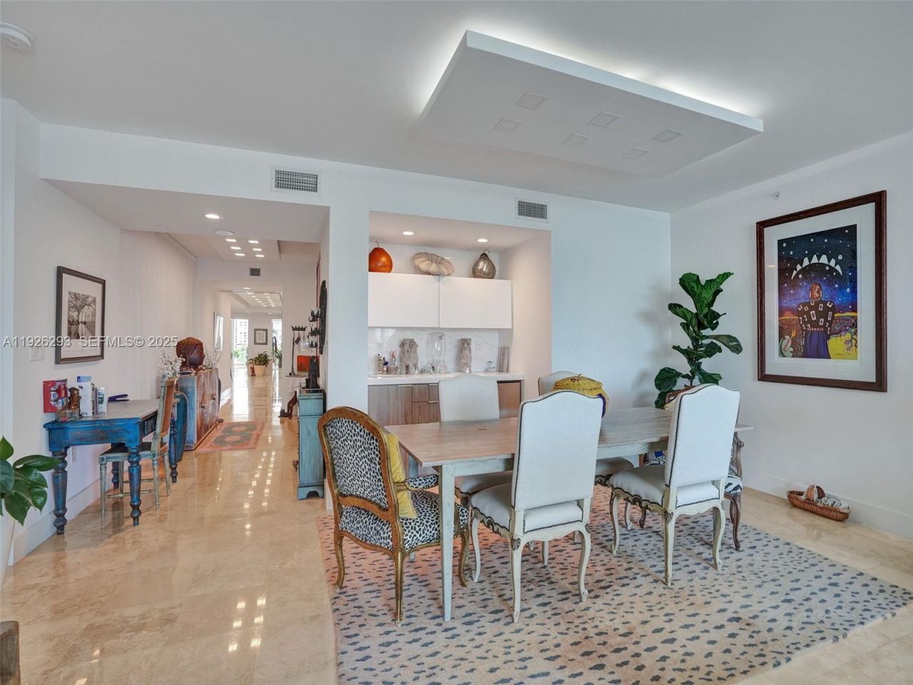 3201 NE 183rd St, Unit 704, Aventura, FL 33160 Photo