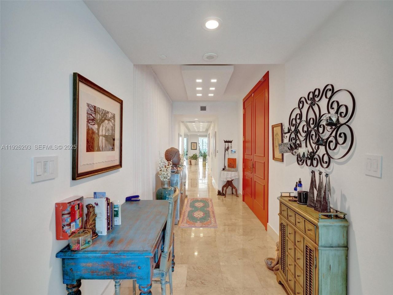 3201 NE 183rd St, Unit 704, Aventura, FL 33160 Photo