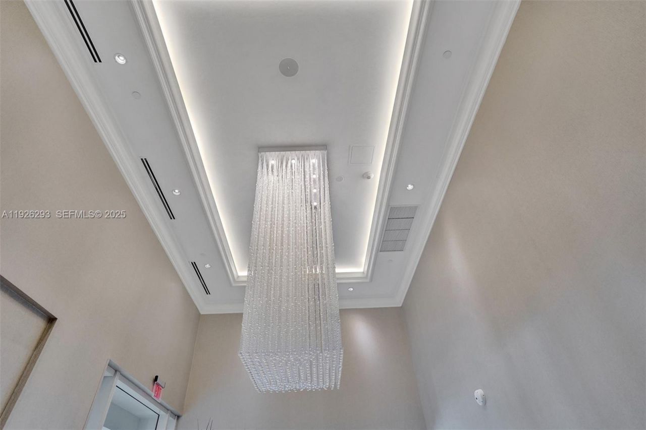 3201 NE 183rd St, Unit 704, Aventura, FL 33160 Photo