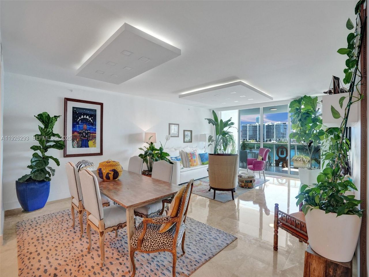 3201 NE 183rd St, Unit 704, Aventura, FL 33160 Photo