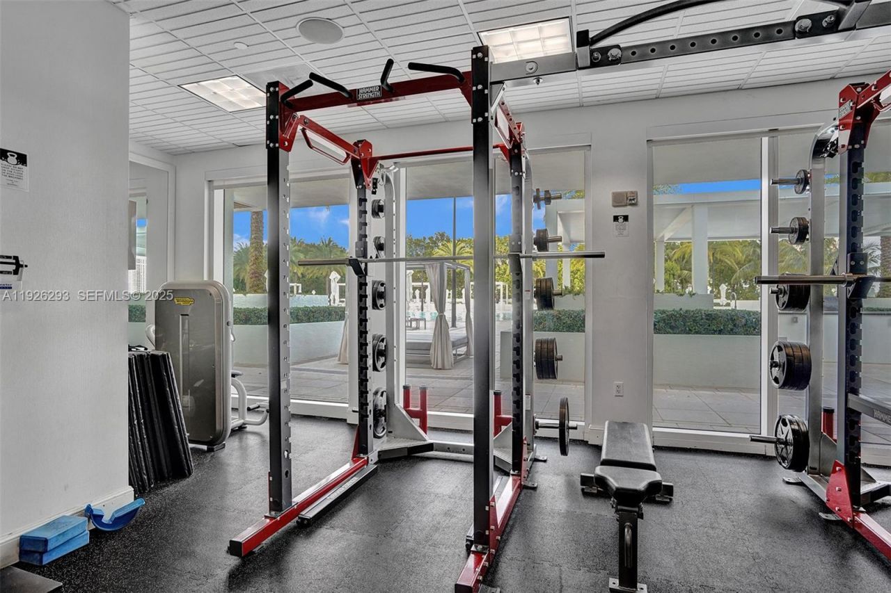 3201 NE 183rd St, Unit 704, Aventura, FL 33160 Photo