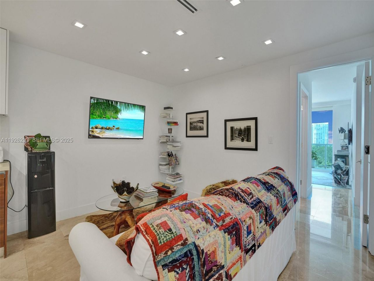 3201 NE 183rd St, Unit 704, Aventura, FL 33160 Photo