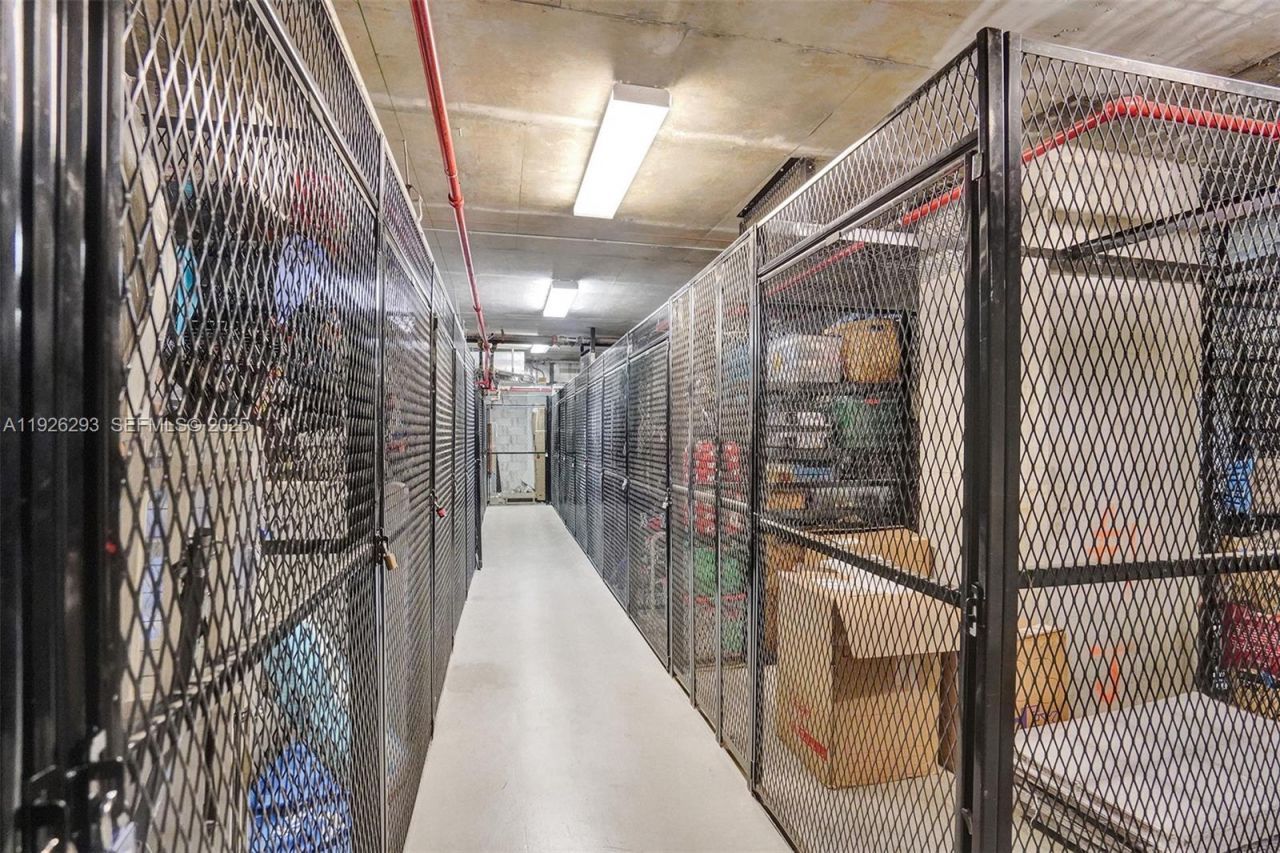 3201 NE 183rd St, Unit 704, Aventura, FL 33160 Photo