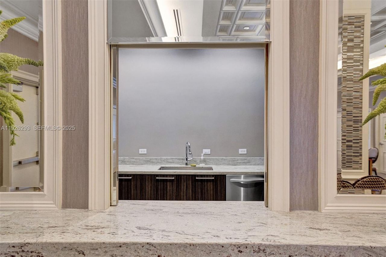 3201 NE 183rd St, Unit 704, Aventura, FL 33160 Photo