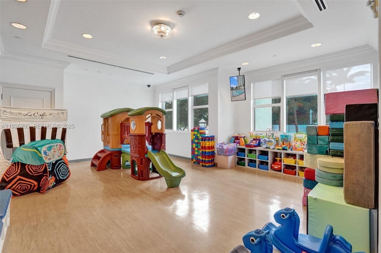 3201 NE 183rd St, Unit 704, Aventura, FL 33160 Photo