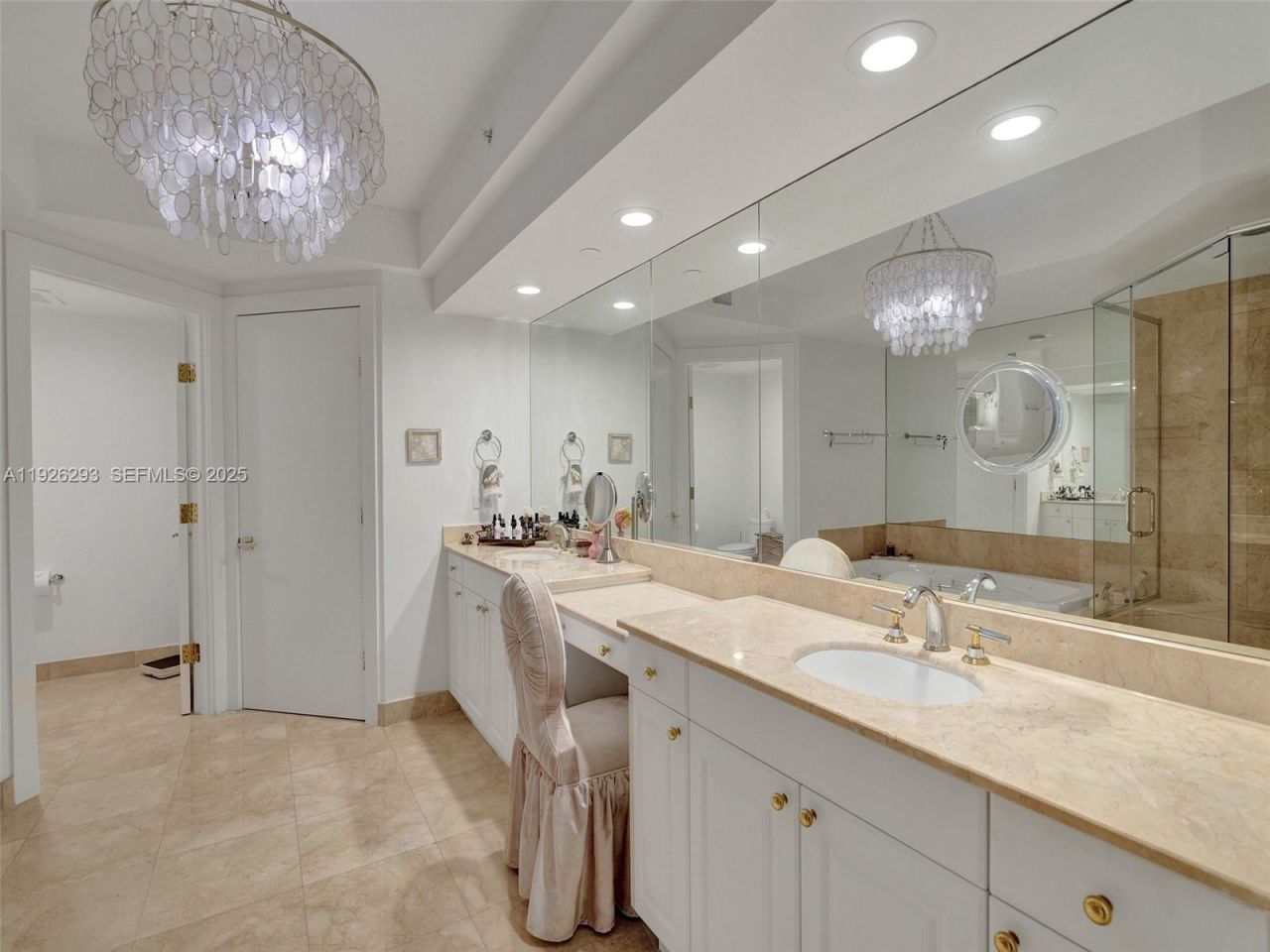 3201 NE 183rd St, Unit 704, Aventura, FL 33160 Photo