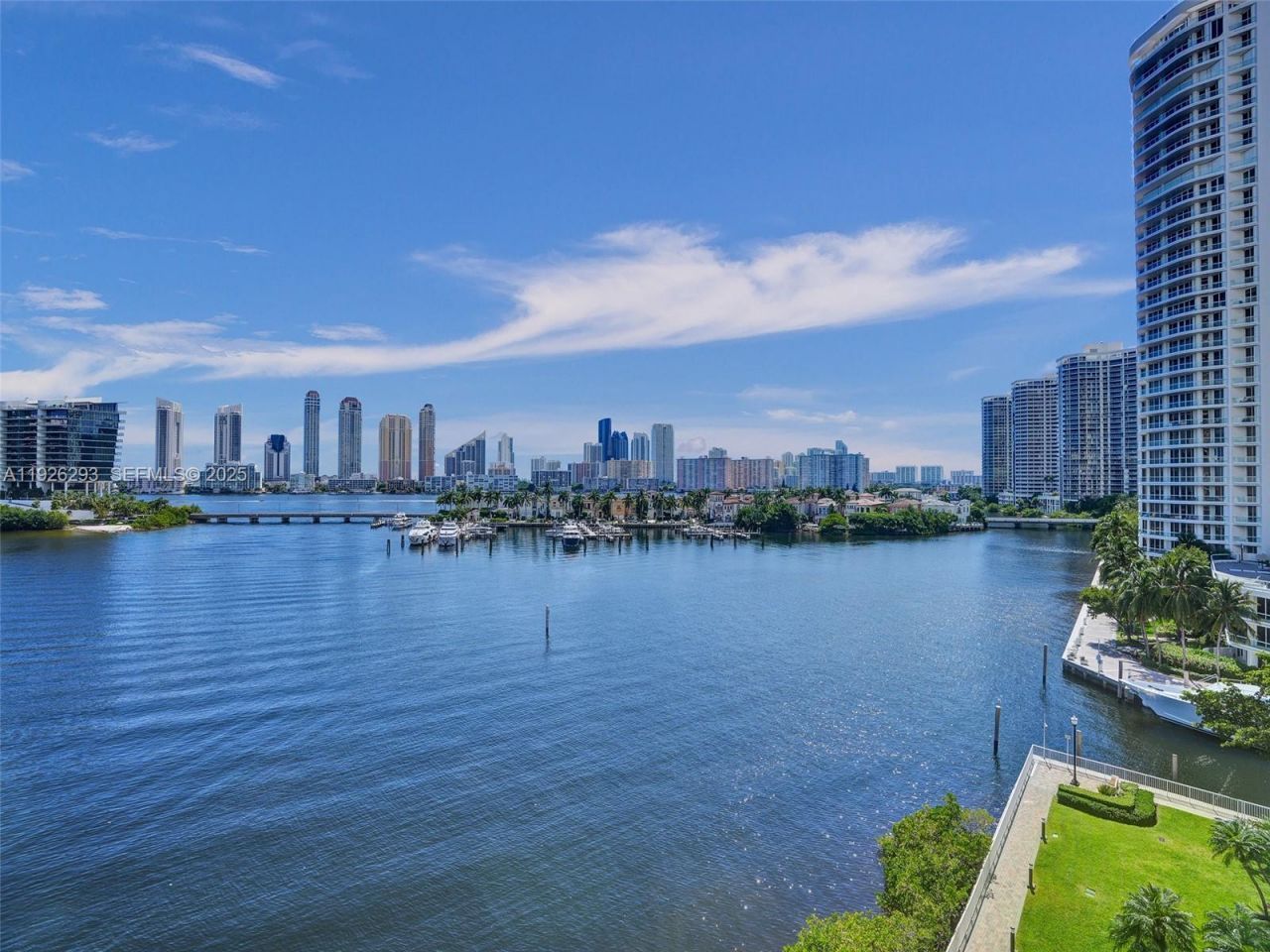 3201 NE 183rd St, Unit 704, Aventura, FL 33160 Photo