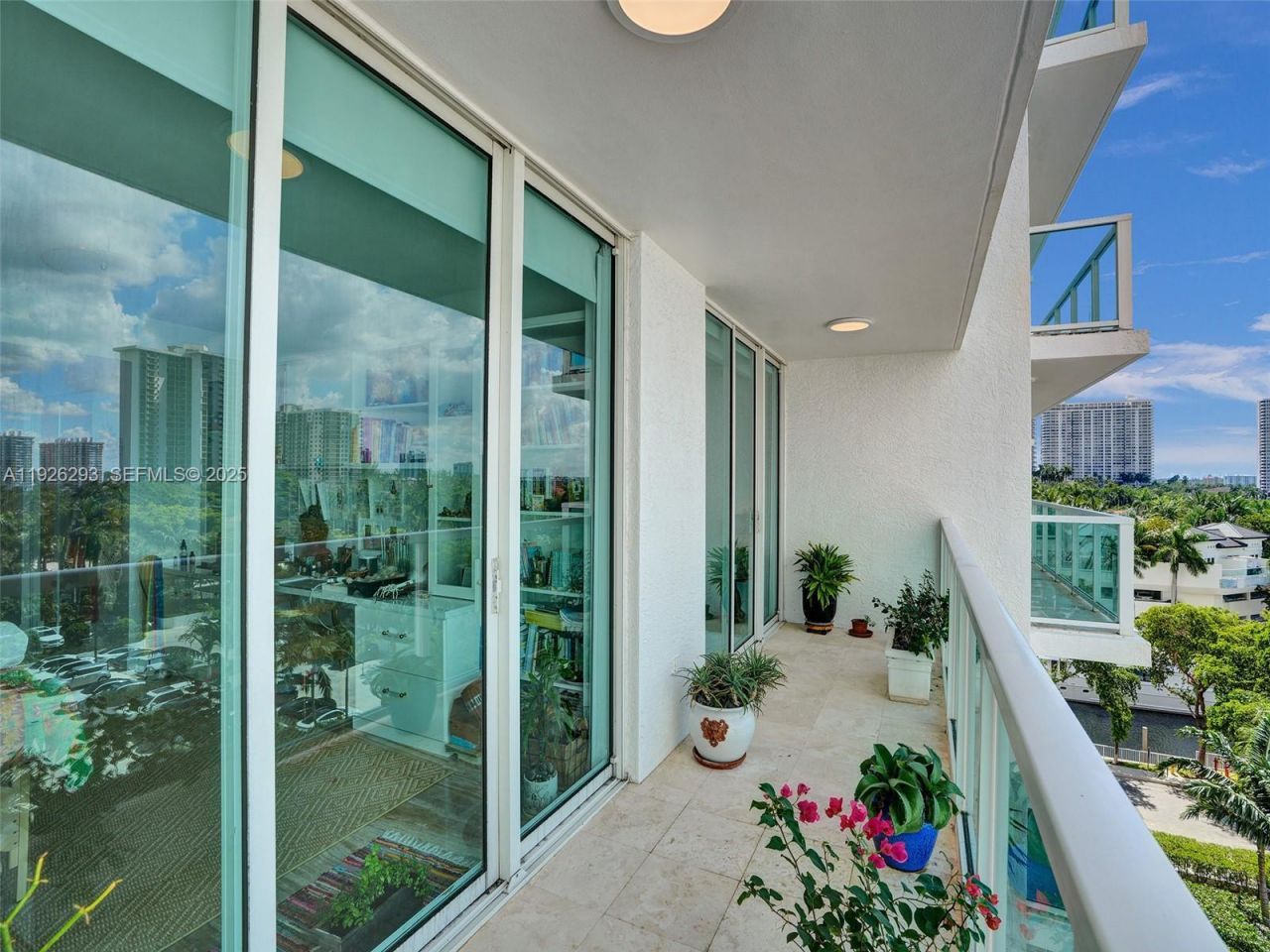 3201 NE 183rd St, Unit 704, Aventura, FL 33160 Photo