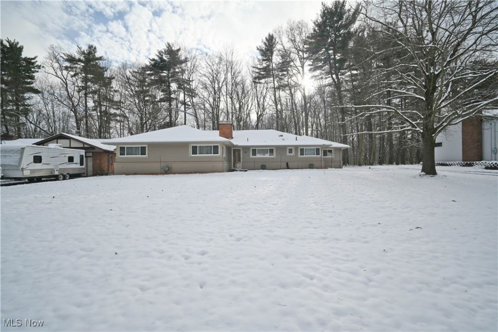 85 Lake Shore Drive, Boardman, OH 44511 Main Photo